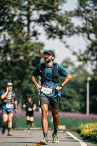 BIB: 
                            <button type="button" onclick="openModal(25926531)" class="btn btn-primary btn-sm float-right btn-popup" data-toggle="modal" data-target=".modal-high-quality">
                        <i class="fas fa-shopping-cart"></i> Add to Cart
                    </button>
                                            <button type="button" onclick="isThisMe(25926531, true)" class="btn btn-success btn-sm float-right btn-popup btn-isme hidden" data-toggle="tooltip" data-placement="bottom" title="นี่คือรูปของคุณใช่ไหม คลิกที่นี่เพื่อเอาเข้าอัลบั้ม">
                        <i class="fas fa-plus"></i> Add to album
                    </button>
                    <button type="button" onclick="isThisMe(25926531, false)" class="btn btn-warning btn-sm float-right btn-popup btn-isnotme hidden">
                        <i class="fas fa-ban"></i> Remove from album
                    </button>